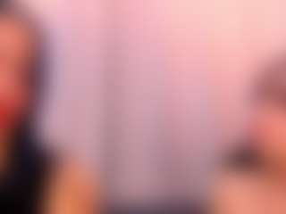 Live cam show with orchid-devourer - Big Nipples on dasdasdadada.com