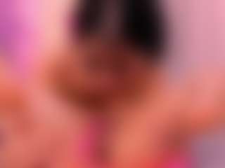 Live cam show with orchid-devourer - Interactivetoy Teen (18+) on Camiplay Live