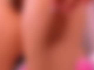 Live cam show with orchid-devourer - Interactivetoy Teen (18+) on nudelive.tv