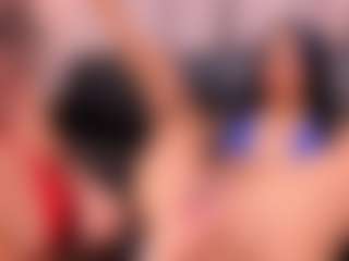 Live cam show with orchid-devourer - Pussyplay on Camsoda