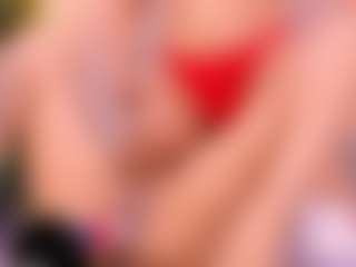 Live cam show with orchid-devourer - Rough on Camsoda