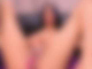 Live-camshow met orchid-devourer - Public Ebony op Camsoda