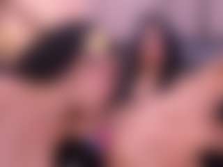 Live cam show with orchid-devourer - Big Nipples on nudelive.tv