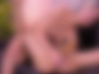 Live cam show with orchid-devourer - Big Nipples on sexylive.show