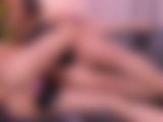 Live cam show with orchid-devourer - Cock Rating on Camiplay Live