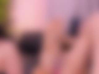 Live cam show with orchid-devourer - Lesbian on Fling VIP Chat