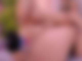 Live cam show with orchid-devourer - Big Nipples on CamwithHer