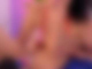 orchid-devourer's Live Sex Cam Show