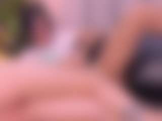 Live cam show with orchid-devourer - Big Nipples on slutload