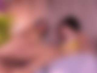orchid-devourer's Live Sex Cam Show