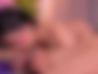 orchid-devourer's Live Sex Cam Show