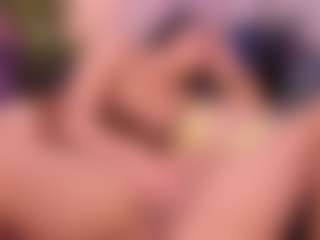 Live cam show with orchid-devourer - Kisses on livesuperchat.net