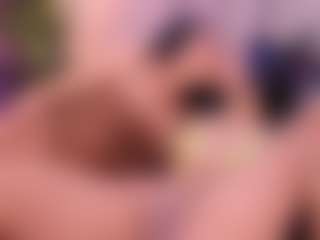 Live cam show with orchid-devourer - Kisses on fapnchat