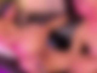 Live cam show with orchid-devourer - Brown Eyes on Strip Flash - Live Sex Shows