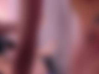 Live cam show with orchid-devourer - Fingering on nudelive.tv
