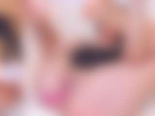 orchid-devourer's Live Sex Cam Show
