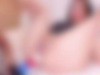 Live cam show with orchid-devourer - Fetish on SinfulBabes