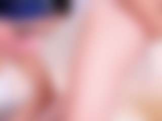 Live cam show with orchid-devourer - Smoking on https://playwithruby.com