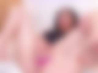 Live cam show with orchid-devourer - Tattoos on Nude Chat * 1 On 1 Webcam Sex * Live Cam Show