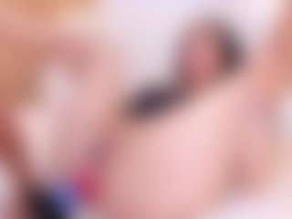 Live cam show with orchid-devourer - Drinking on SpankPalCams