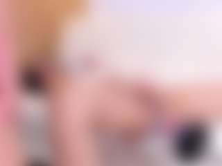 Live cam show with orchid-devourer - Lesbian on Gym Cam Girls