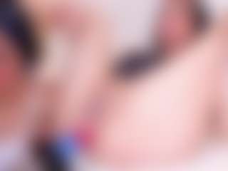 Live cam show with orchid-devourer - Drinking on Camiplay Live
