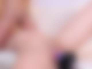 orchid-devourer's Live Sex Cam Show