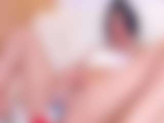 Live cam show with orchid-devourer - Asshole on StripNow