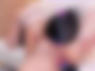orchid-devourer's Live Sex Cam Show