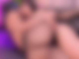 Live cam show with orchid-devourer - Big Nipples on Camsoda