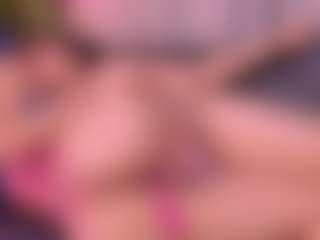 Live cam show with orchid-devourer - Venezuelan on SinfulBabes | colombia