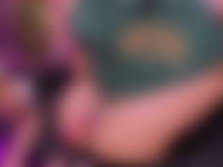 Live cam show with orchid-devourer - Big Nipples on Camsoda