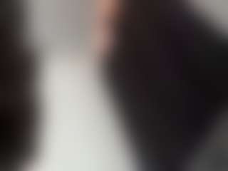 RachelStonne's Live Sex Cam Show