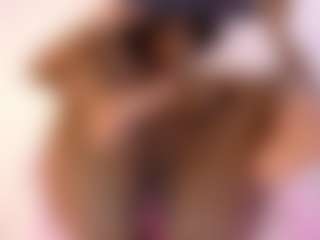 RachelStonne's Live Sex Cam Show