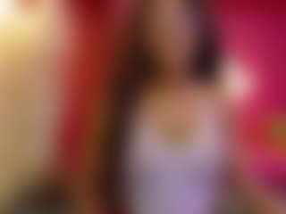 RachelStonne's Live Sex Cam Show