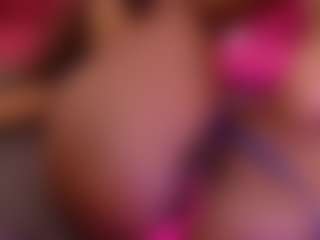 Live cam show with RachelStonne - Muscle on https://playwithruby.com