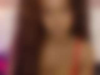 Live cam show with RachelStonne - Ride Torso on fapnchat