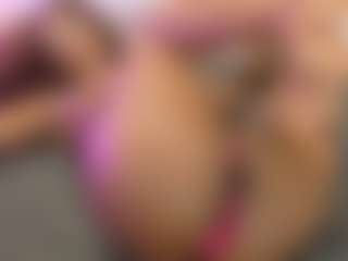 RachelStonne's Live Sex Cam Show