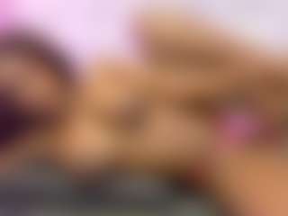 RachelStonne's Live Sex Cam Show