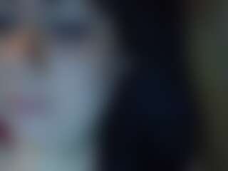 Show Live Sex Cam softthickness24