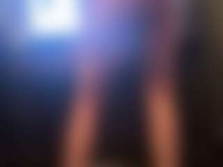 Live cam show with UniDreams - Ass Bouncing on Camsoda
