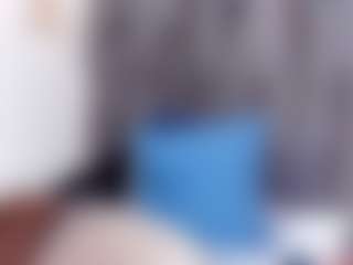 Wendy-LoveX's Live Sex Cam Show