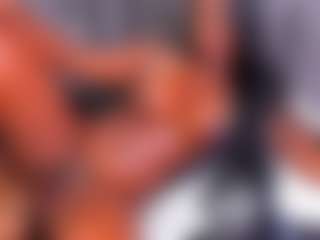 Wendy-LoveX's Live Sex Cam Show