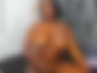 Wendy-LoveX's Live Sex Cam Show