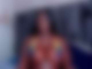 Live cam show with Wendy-LoveX - Public Ebony on https://playwithruby.com