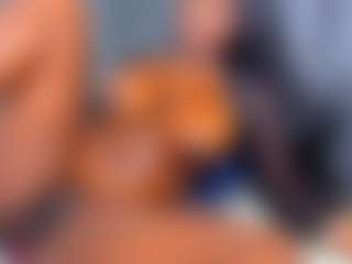 Live cam show with Wendy-LoveX - Ebony on TeamSkeetLive | colombia
