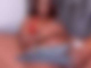 Live cam show with Wendy-LoveX - Public Black on https://playwithruby.com | colombia