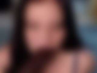 Live cam show with AdrenalineBaby - Fuck Machine on Chatstar