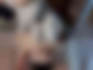 AdrenalineBaby's Live Sex Cam Show
