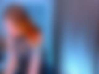 Annette-Potter's Live Sex Cam Show